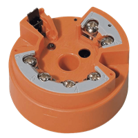 LNR Level Module for Conductive Level Probe